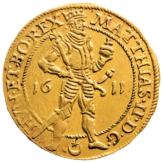 H5-30977 av.jpg